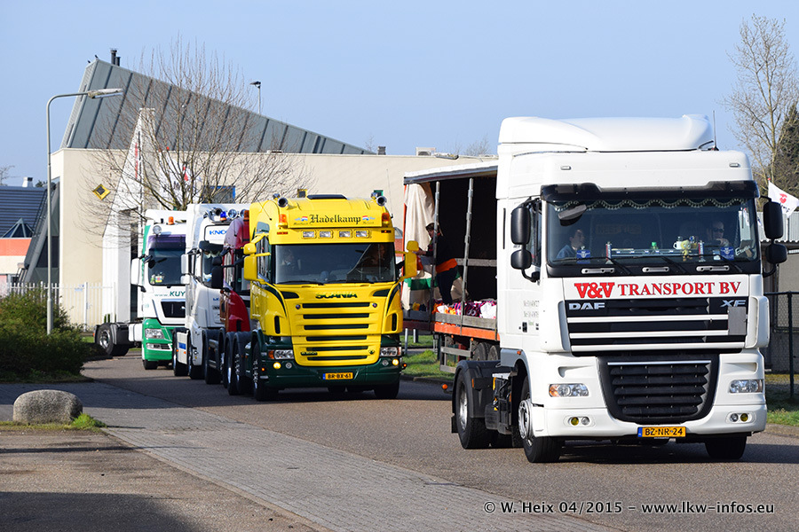 Truckrun Horst-20150412-Teil-1-0187.jpg